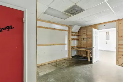 31565 Fm 1736 Road, Hempstead, TX 77445 - Photo 15