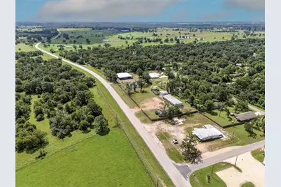 31565 Fm 1736 Road, Hempstead, TX 77445 - Photo 31