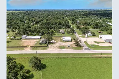 31565 Fm 1736 Road, Hempstead, TX 77445 - Photo 29