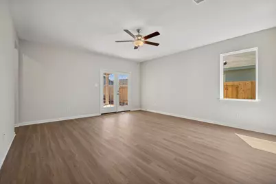 335 Kingston Way, Waller, TX 77484 - Photo 11