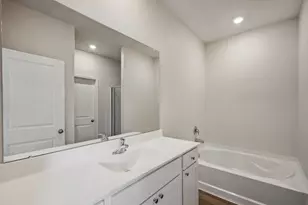 335 Kingston Wy, Waller, TX 77484 - Photo 25