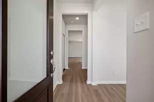 335 Kingston Wy, Waller, TX 77484 - Photo 3