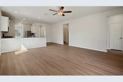 335 Kingston Way, Waller, TX 77484 - Photo 13