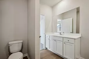 335 Kingston Wy, Waller, TX 77484 - Photo 27