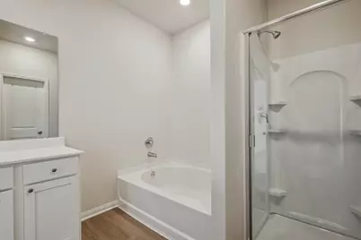 335 Kingston Way, Waller, TX 77484 - Photo 29