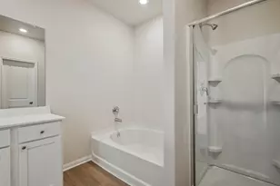 335 Kingston Wy, Waller, TX 77484 - Photo 29