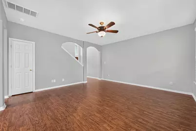 15 Bellisima Court, The Woodlands, TX 77384 - Photo 7