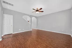 15 Bellisima Ct, The Woodlands, TX 77384 - Photo 7