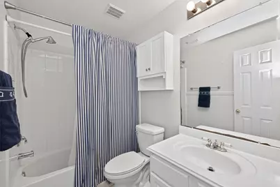15 Bellisima Court, The Woodlands, TX 77384 - Photo 17