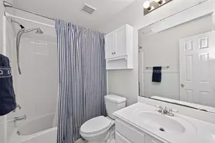 15 Bellisima Ct, The Woodlands, TX 77384 - Photo 17
