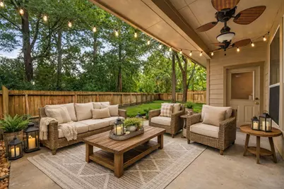 15 Bellisima Court, The Woodlands, TX 77384 - Photo 37