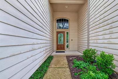 15 Bellisima Court, The Woodlands, TX 77384 - Photo 3