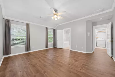 15 Bellisima Court, The Woodlands, TX 77384 - Photo 25