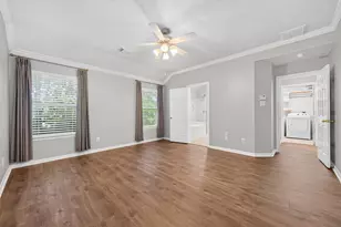 15 Bellisima Ct, The Woodlands, TX 77384 - Photo 25