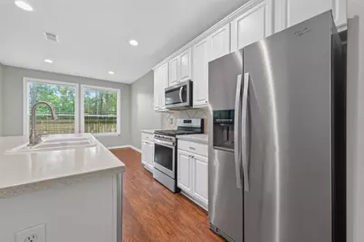 15 Bellisima Court, The Woodlands, TX 77384 - Photo 13