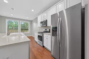 15 Bellisima Ct, The Woodlands, TX 77384 - Photo 13