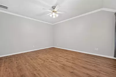 15 Bellisima Court, The Woodlands, TX 77384 - Photo 23
