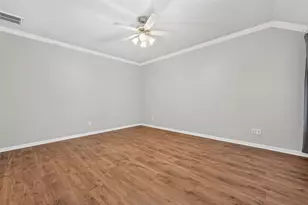 15 Bellisima Ct, The Woodlands, TX 77384 - Photo 23