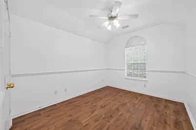 15 Bellisima Court, The Woodlands, TX 77384 - Photo 19