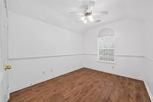 15 Bellisima Ct, The Woodlands, TX 77384 - Photo 19
