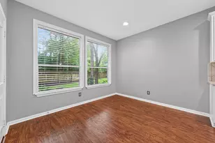15 Bellisima Ct, The Woodlands, TX 77384 - Photo 9