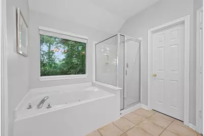 15 Bellisima Court, The Woodlands, TX 77384 - Photo 27