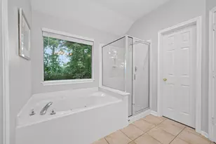 15 Bellisima Ct, The Woodlands, TX 77384 - Photo 27