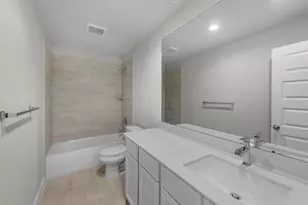 2113 Sunflower Vw St, Brookshire, TX 77423 - Photo 17