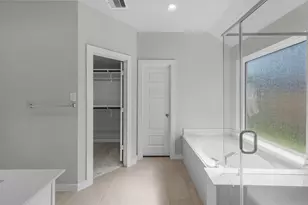 2113 Sunflower Vw St, Brookshire, TX 77423 - Photo 11