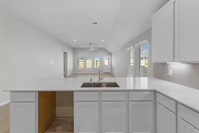 2113 Sunflower View Street, Brookshire, TX 77423 - Photo 3