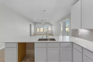 2113 Sunflower Vw St, Brookshire, TX 77423 - Photo 3