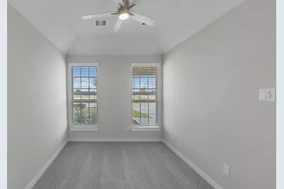 2113 Sunflower View Street, Brookshire, TX 77423 - Photo 15