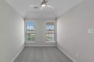 2113 Sunflower Vw St, Brookshire, TX 77423 - Photo 15