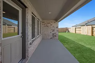 2113 Sunflower Vw St, Brookshire, TX 77423 - Photo 21