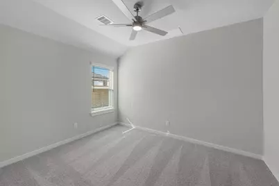 2113 Sunflower View Street, Brookshire, TX 77423 - Photo 19