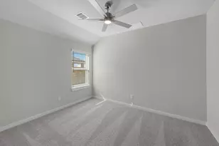 2113 Sunflower Vw St, Brookshire, TX 77423 - Photo 19