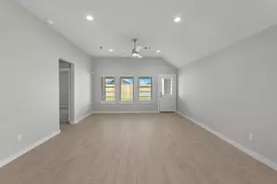 2113 Sunflower Vw St, Brookshire, TX 77423 - Photo 7