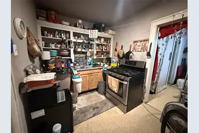 1109 N Cesar Chavez Boulevard, Houston, TX 77011 - Photo 17