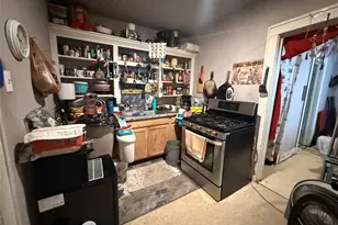 1109 N Cesar Chavez Blvd, Houston, TX 77011 - Photo 17