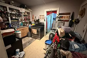 1109 N Cesar Chavez Blvd, Houston, TX 77011 - Photo 15