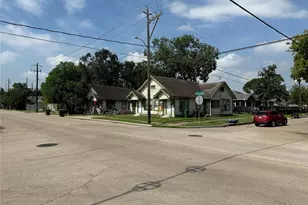 1109 N Cesar Chavez Blvd, Houston, TX 77011 - Photo 3