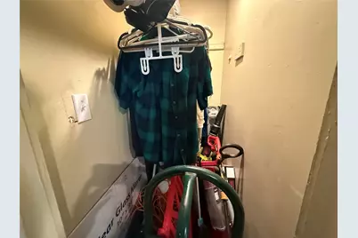 1109 N Cesar Chavez Boulevard, Houston, TX 77011 - Photo 21