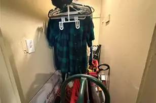 1109 N Cesar Chavez Blvd, Houston, TX 77011 - Photo 21