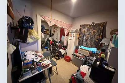 1109 N Cesar Chavez Boulevard, Houston, TX 77011 - Photo 13