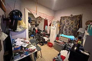 1109 N Cesar Chavez Blvd, Houston, TX 77011 - Photo 13