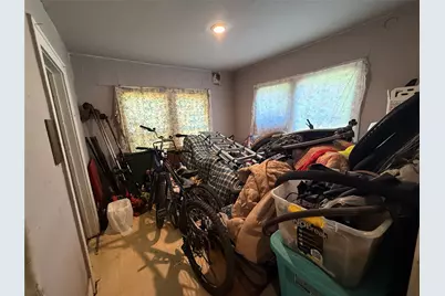 1109 N Cesar Chavez Boulevard, Houston, TX 77011 - Photo 19