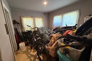 1109 N Cesar Chavez Blvd, Houston, TX 77011 - Photo 19