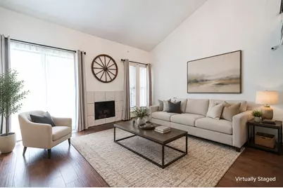 10811 Richmond Avenue #39, Houston, TX 77042 - Photo 1
