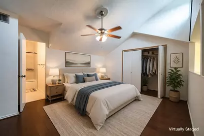 10811 Richmond Avenue #39, Houston, TX 77042 - Photo 11