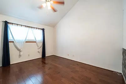 10811 Richmond Avenue #39, Houston, TX 77042 - Photo 9